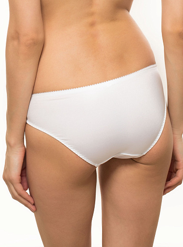 Трусы Coquette Revue