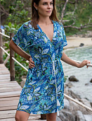 Туника Mia-amore