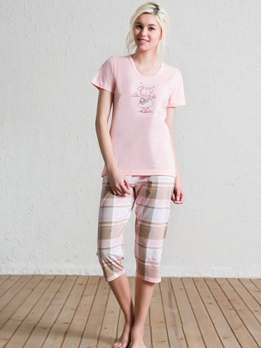 Комплект Vienetta