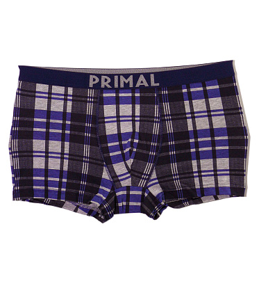 Трусы Primal