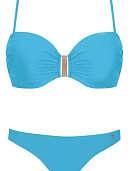 Купальник Self