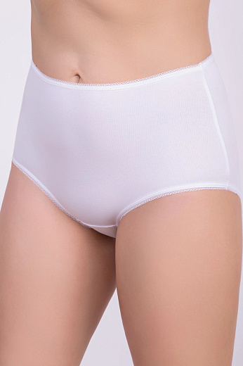 Трусы MilaVitsa