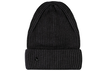 Шапка La Planda