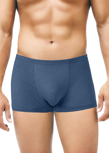 Трусы муж. Эйс