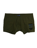 Трусы муж. Тет-А-Тет