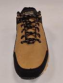 Кроссовки муж. Saijun