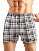 Трусы муж. Clever