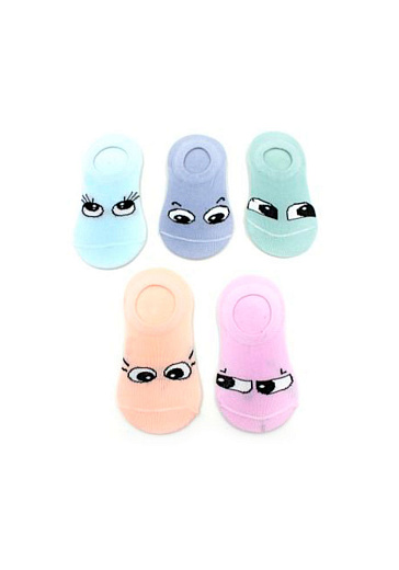 Носки детск. Hobby