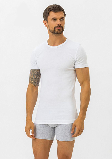 Футболка муж. Pantelemone