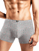 Трусы муж. Clever