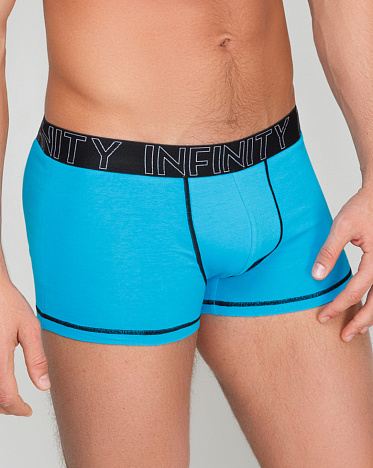 Боксеры Infinity