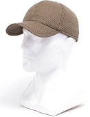 Бейсболка муж. Antar