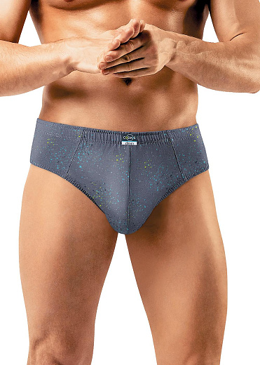 Трусы муж. Clever