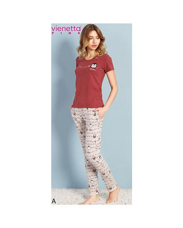 Комплект Vienetta