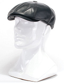 Кепка муж. Antar