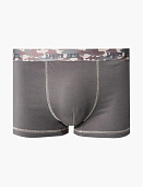 Трусы муж. X-File