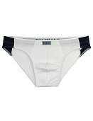 Трусы муж. Intri