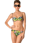 Купальник Charmante