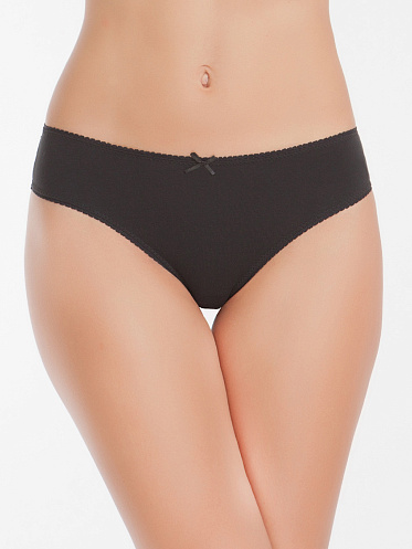 Трусы Vis-a-vis