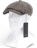 Кепка муж. Antar