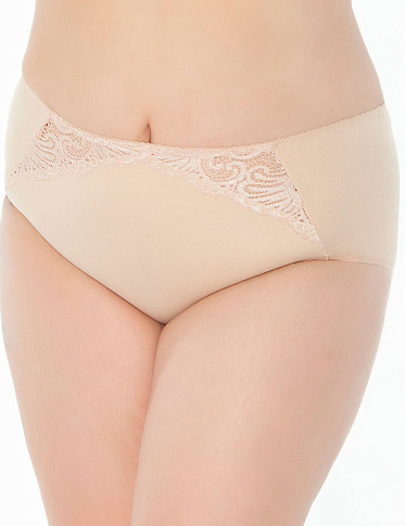 Трусы MilaVitsa