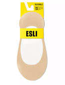 Подследники Esli