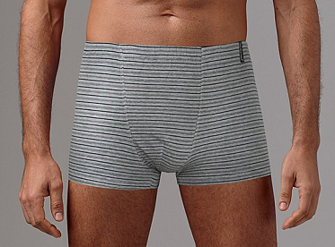 Трусы шорты Gentlemen