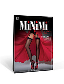 Чулки Minimi