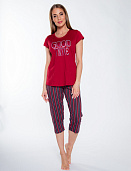 Комплект Vienetta