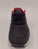 Кроссовки жен. Situo