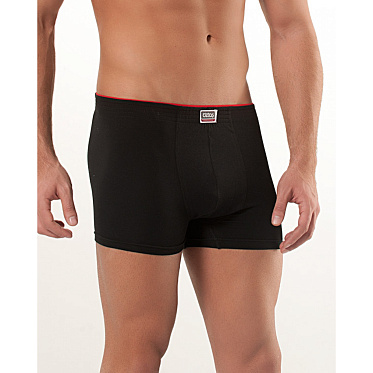 Трусы муж. Oztas