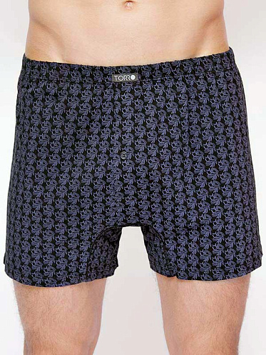 Трусы Torro