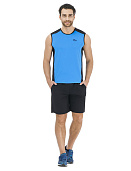 Майка муж. Argo exclusive