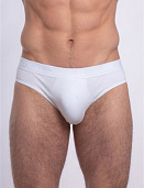 Трусы муж. X-File