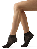 Носки Charmante