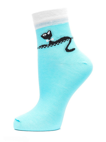 Носки Alla Buone