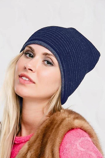 Шапка SuperShapka