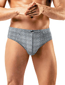 Трусы муж. Clever