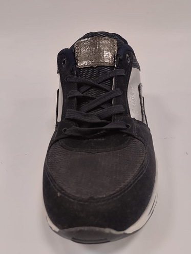 Кроссовки жен. Saijun