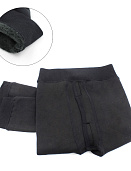 Кальсоны для мальч. Hobby