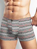 Трусы муж. Clever