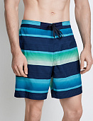 Шорты муж. Infinity