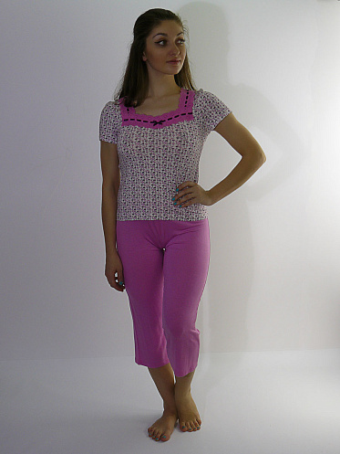 Комплект Cocoon