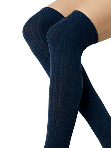 Гольфины Minimi