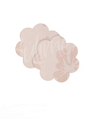 Наклейки на соски Julimex