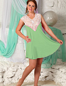 Сорочка SveTekst