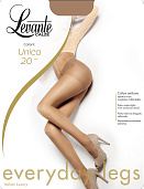 Колготки Levante