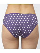 Трусы Salvador Dali