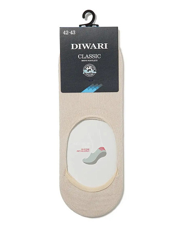 Подследники муж. Diwari