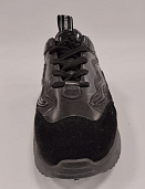 Кроссовки жен. Dino Albat